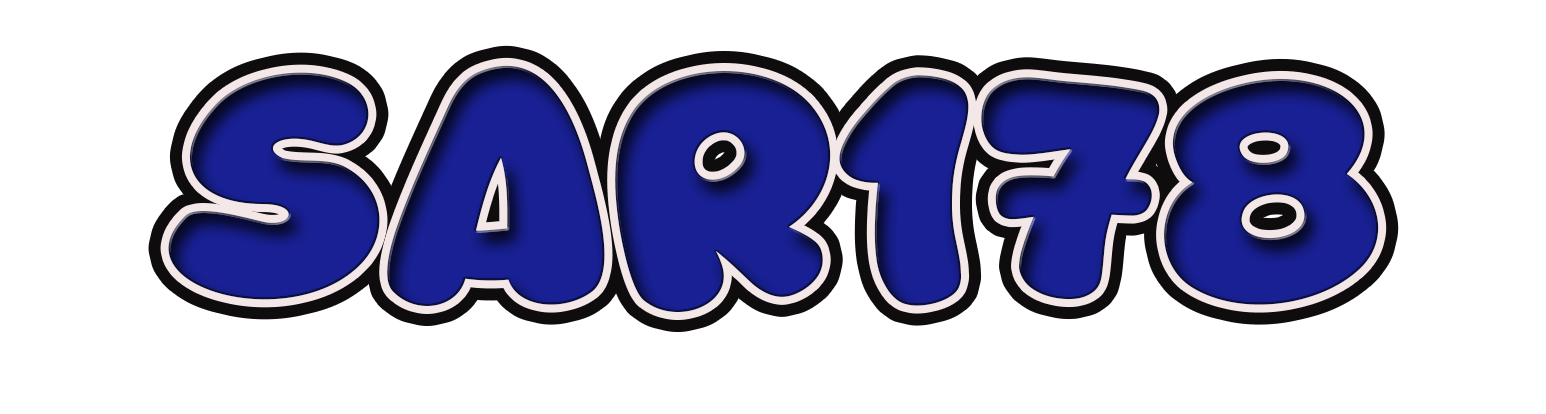 SAR178 Link Slot Online Gacor Terpercaya Indonesia